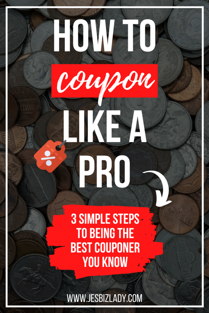 how-to-coupon-like-a-pro-3-simple-steps-to-being-the-best-couponer-you